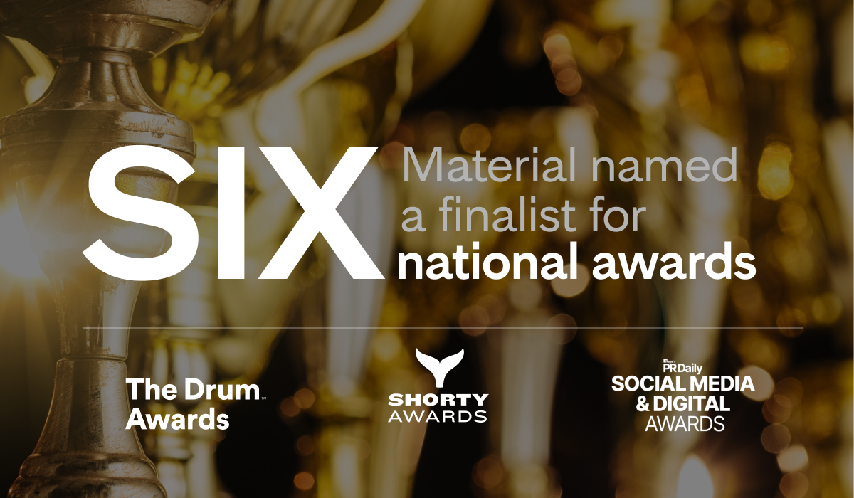 Website – Post – 02