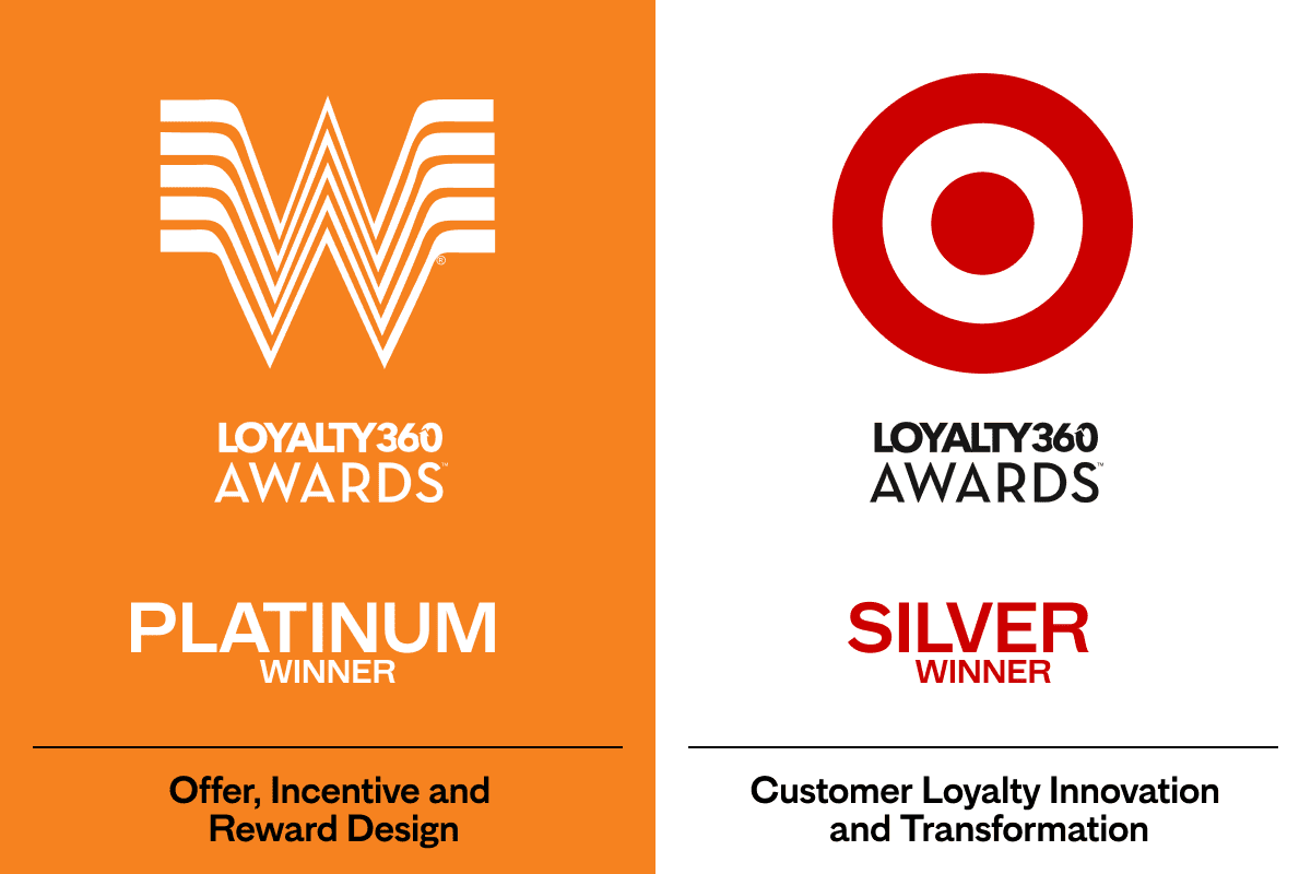 Website – Post – 4 (1)