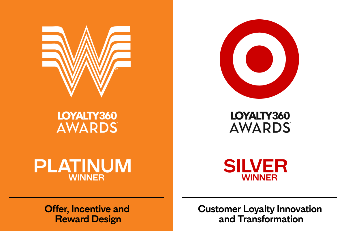 Website - Post - 4 (1)