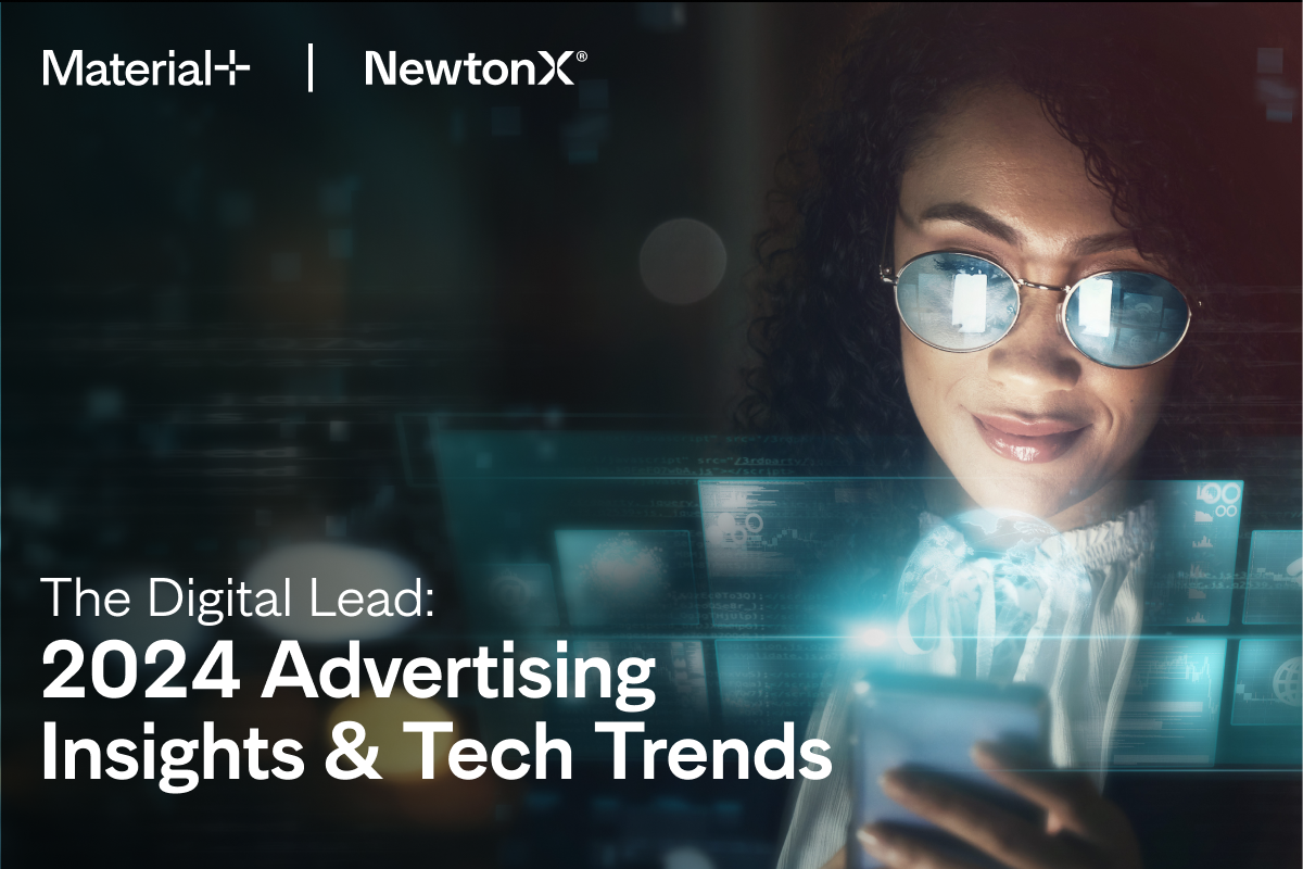 Website – Post – 4