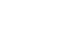 YugabyteDB